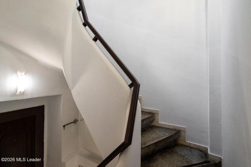 Cotroceni - Carol Davila, Townhouse 232 Mp - Oportunitate Rara - 60