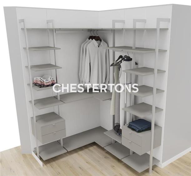 Apartament cu 3 camere decomandat, mobilat în Floreasca