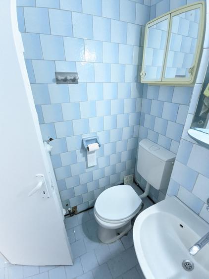 Apartament de vânzare, 2 camere, 39 mp, Mănăștur zona Peana - 12