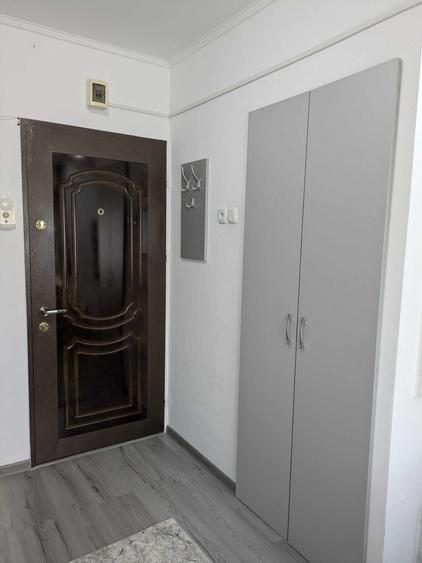 Garsonieră în Rogerius