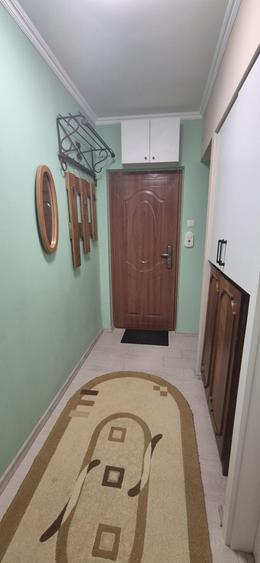 Chirie apartament Nufarul/Velenta - 5