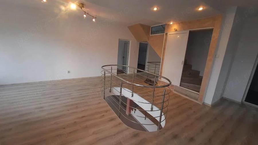 Casă cu Teren 500 Mp în Mocira