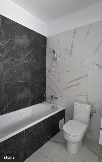 Casă cu 3 camere cu Teren 60 Mp în Nord