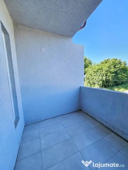Casă cu 3 camere cu Teren 154 Mp în Central