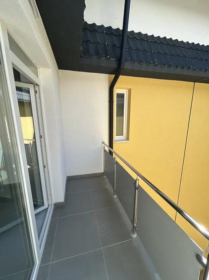 Apartament 3 camere | 78 mp | Bucatarie separata | 2 balcoane inchise | Loc de parcare inclus - 5