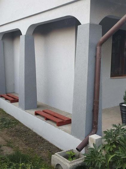 Casa de vanzare - 5