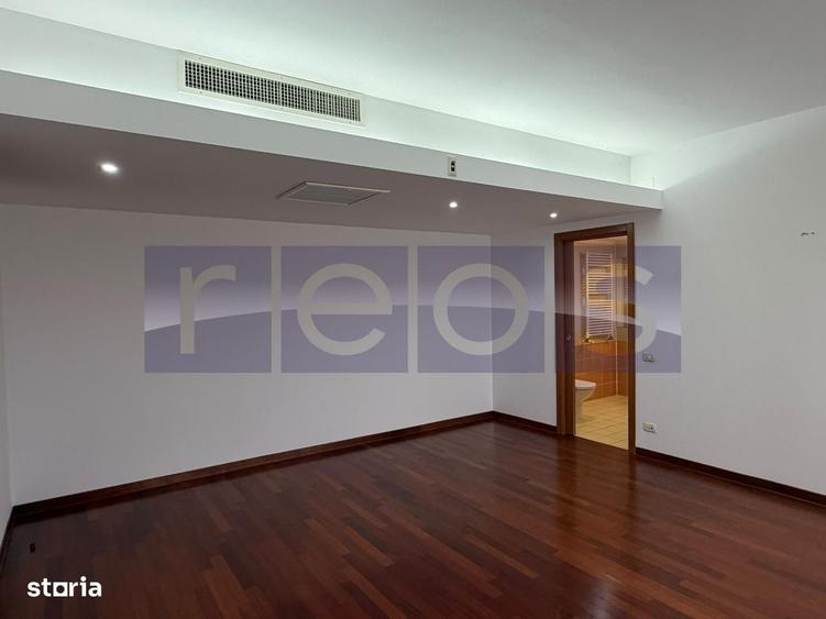 Apartament cu 3 camere în Nordului
