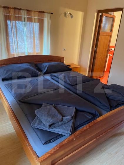 Hotel/Pensiune, de 450 mp, în Orăștie