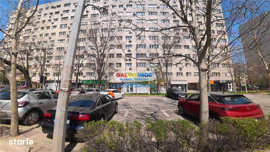Spatiu comercial de vanzare, Sector 3, Pallady, 160 mp, venit sigur - 1