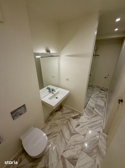 Apartament cu 2 camere în Ștefan cel Mare
