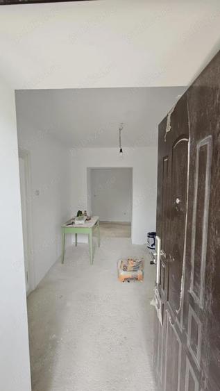 Casa de vanzare ,Ciocanesti,Calarasi - 3