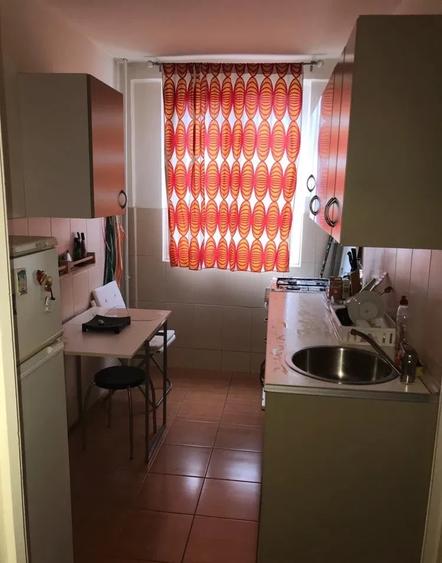 Apartament 2 camere, de inchiriat Drumul Taberei - 6