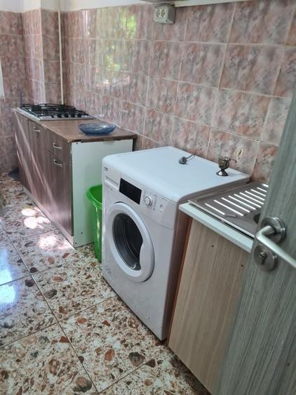 Garsonieră în 13 Septembrie