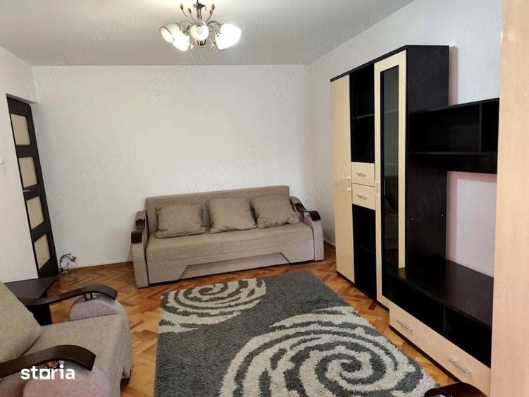 Apartament 2 camere | Iuliu Maniu | Gorjului - 1