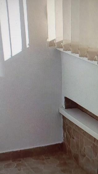 Apartament cu 2 camere decomandat în Alexandru Obregia
