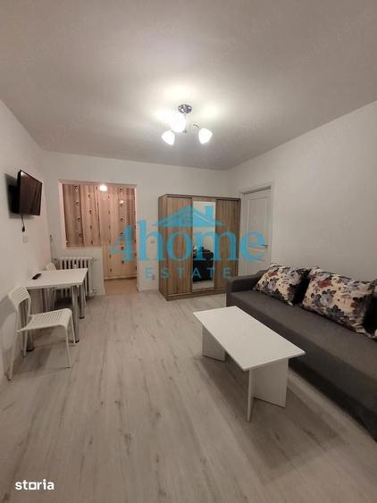 Apartament 2 camere Pia?a Sudului|Berceni|Metrou - 2