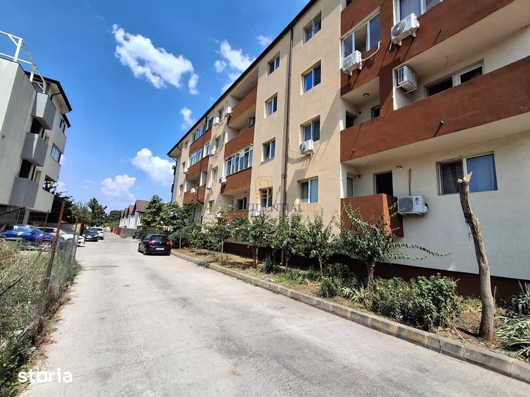 Apartament cu o camera, disponibil rapid , Metrou Dimitrie, Comision 0 - 6