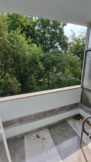 🏡 Garsonieră modernă de închiriat | Cartier Gheorgheni – Zona Detunata ✨ - 6