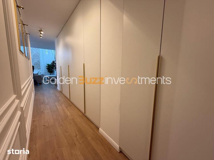 Duplex de inchiriat I Aviatiei I Gradina proprie - 1