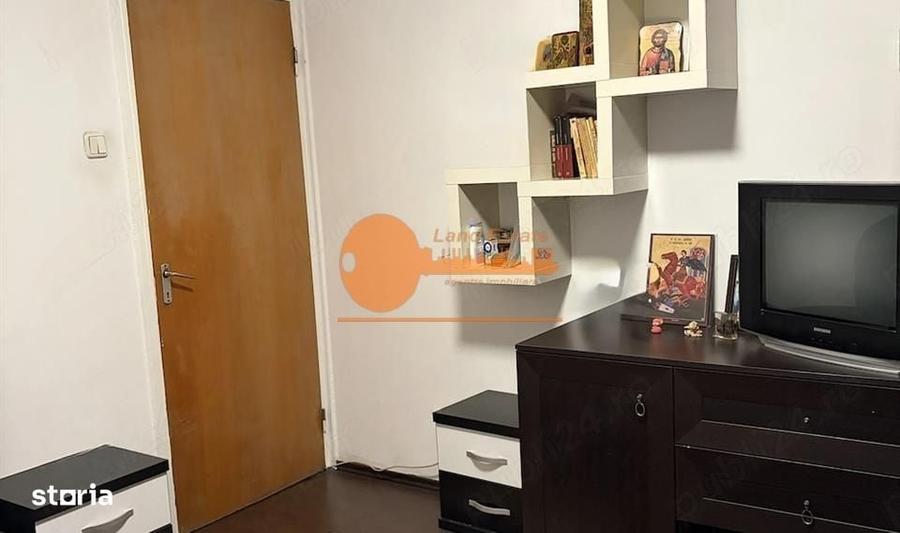 Apartament cu 3 camere zona Tineretului - 5