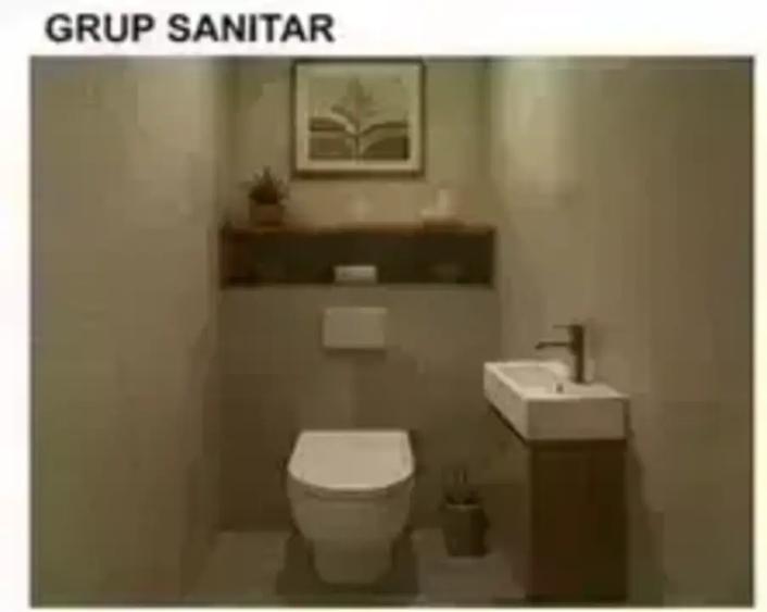 Apartament 4 camere, suc 146,52 mp, zona Dacia-Eminescu - 8