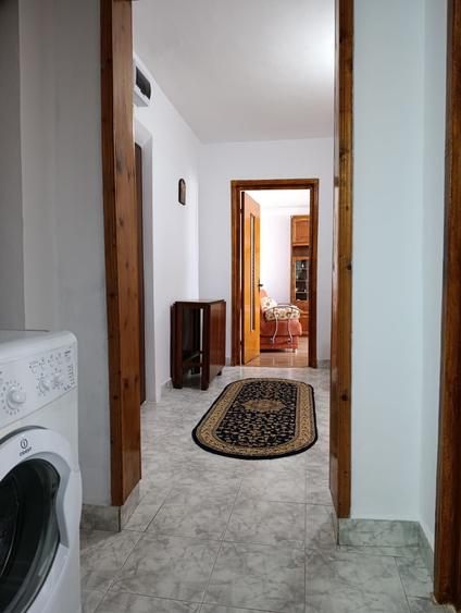 Apartament 2 camere de inchiriat str. Prieteniei - 5