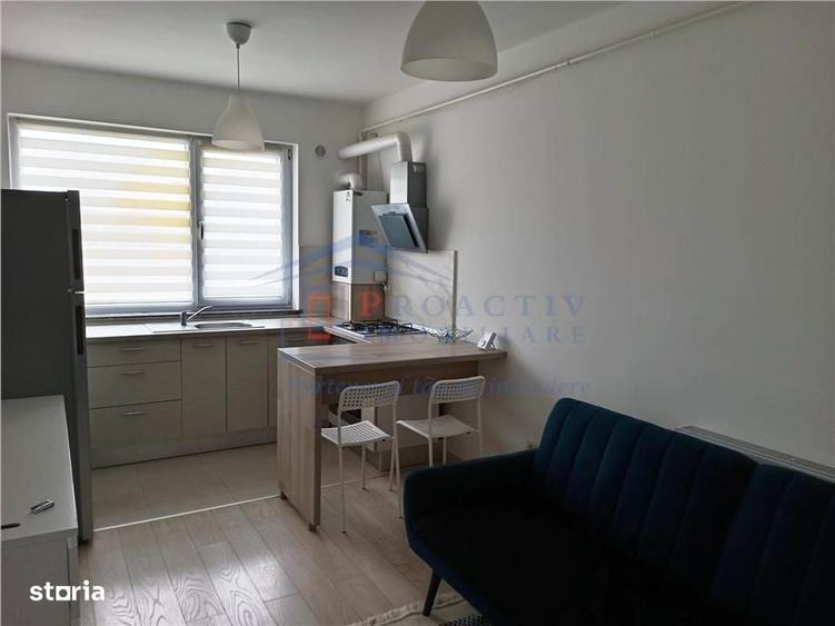 Microapartament | Obcini | Bloc Nou | i2c-1736 - 4