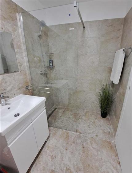 3 Camere Modern | Scara interioara | AC | Parcare | Tractorul I.C.Bratianu - 7