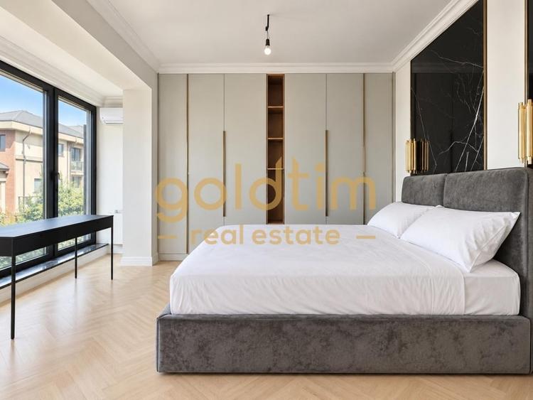 DUPLEX/PIPERA /SPATII GENEROASE /PARCARE /ZONA LINIȘTITĂ - 26