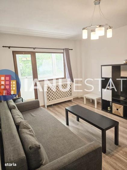 Piata Romana 5` Metrou Bd Dacia Magheru Bd Dacia Centrala PetFriendly - 1