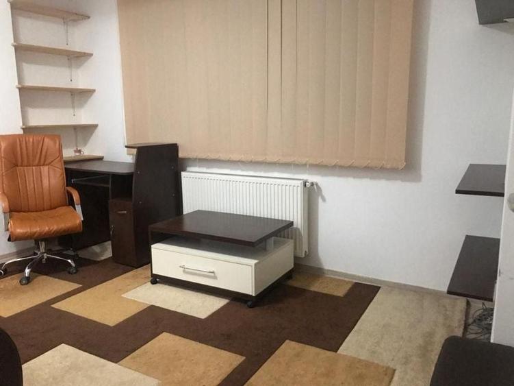 AP. 2 CAMERE - POPESTI-LEORDENI, CENTRALA, METROU 8 MIN, MODERN - 5