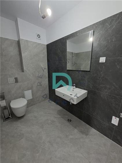 2 camere, Tractorul ,Brasov - 8