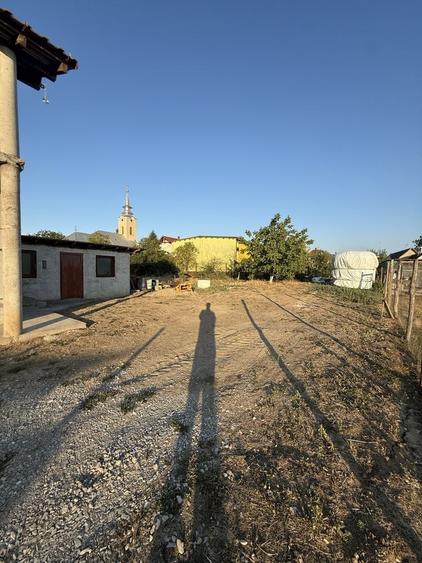 Casa de vanzare in Osorhei - 5