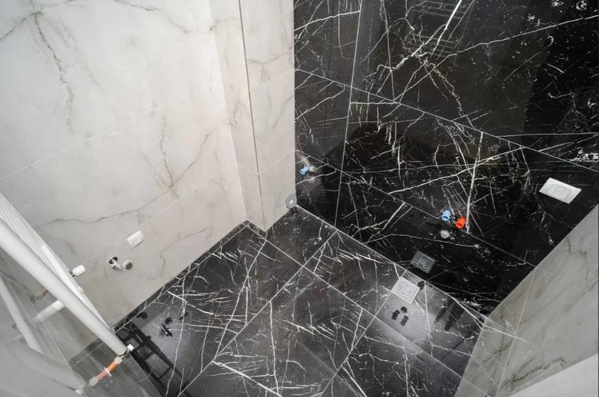 Apartament cu 2 camere decomandat în Păcurari