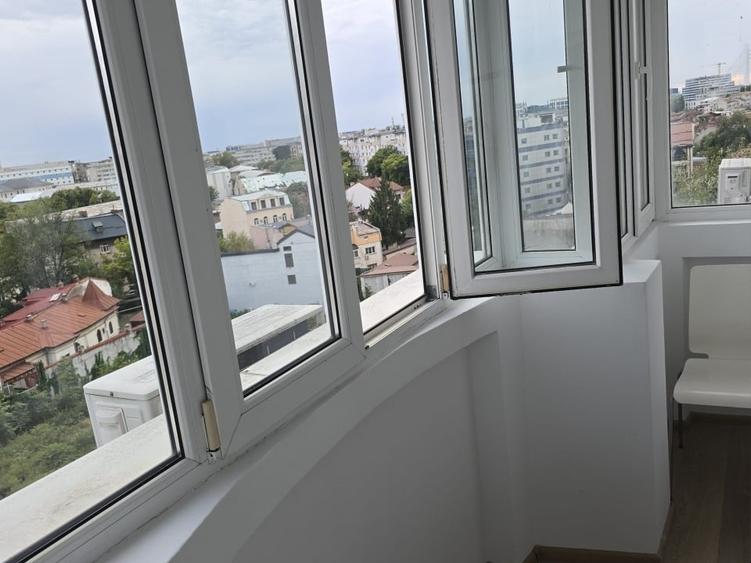 Inchiriere 2Camere Lux PiataVictoriei https://www.youtube.com/shorts/GAW9ibUE35w - 6