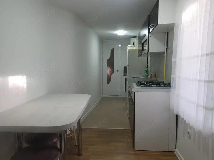 De vanzare apartament cu 2 camere in zona Complexul Studentesc - 6