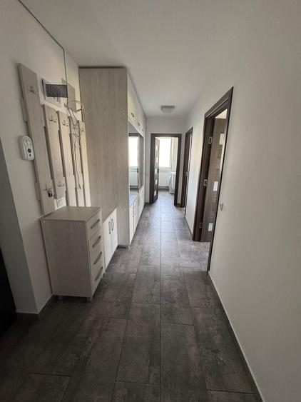Apartament cu 2 camere decomandat în Unirii