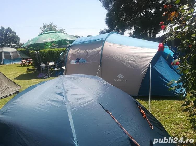 Casă cu 11 camere cu Teren 2200 Mp în Crișan