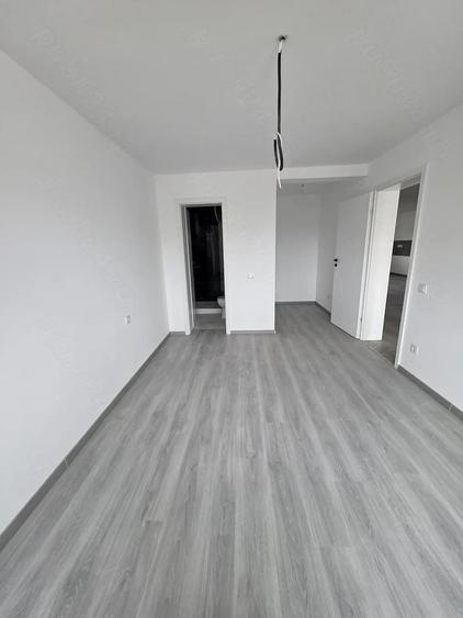 Casa noua la cheie Nojorid - 3