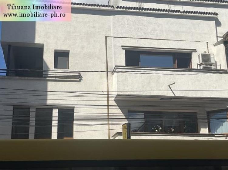 Spațiu comercial, de 100 mp, în Ultracentral