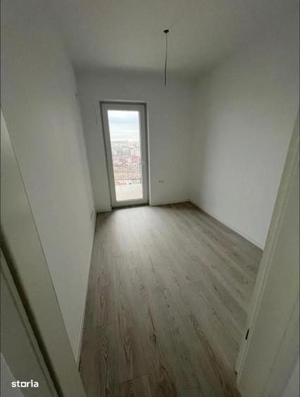Apartament 3 camere Quartier Azuga (Doamna Ghica / Colentina) - 7