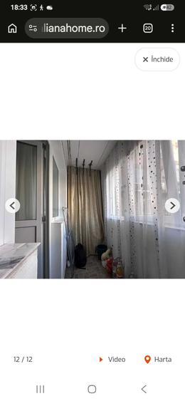 Apartament cu 2 camere - 5