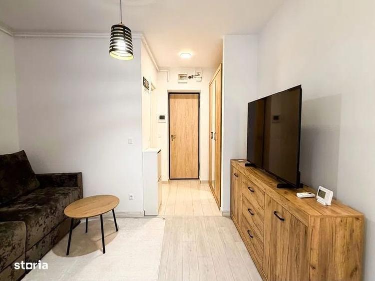 hils brauner centrala termica bloc nou loc paracre 8 min metrou - 5