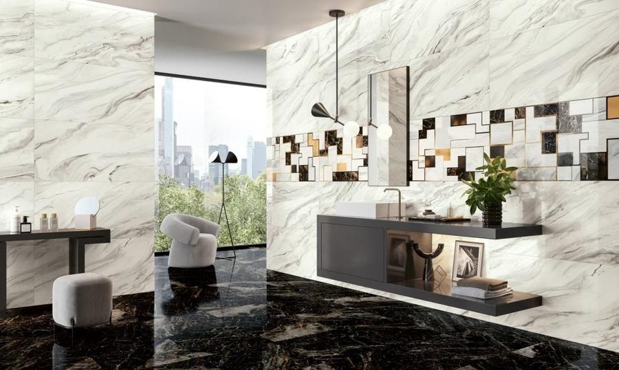 Duplex cu 6 camere cu Canalizare în Titan