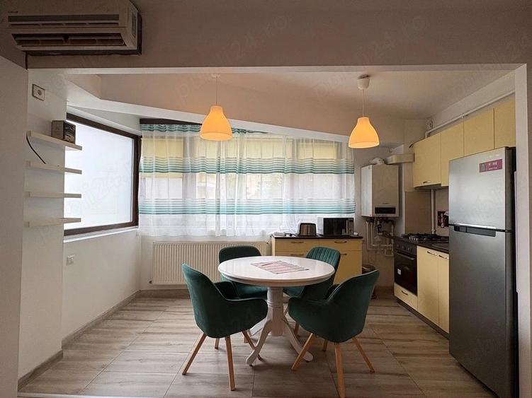 iancului studio bloc nou - 3
