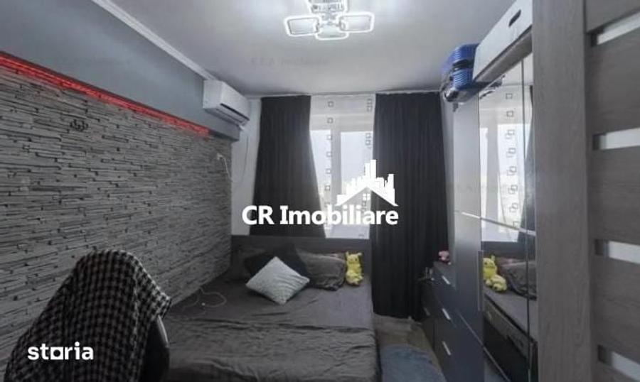 Apartament 3 camere Izvorul ReceRenovat - 7