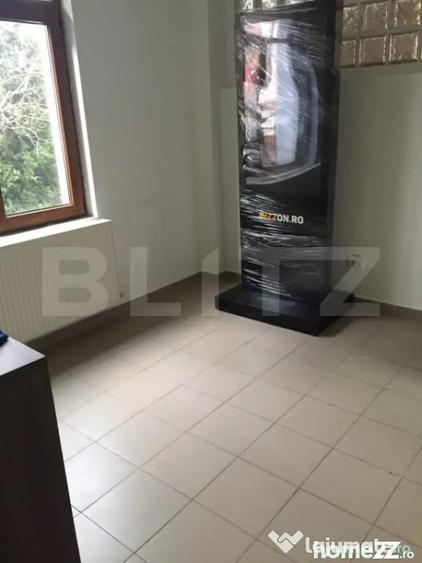 Spațiu comercial, de 15 mp, în Central