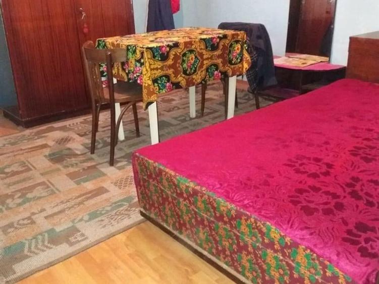 Casă individuală cu 4 camere cu Teren 1145 Mp în Poiana Mare
