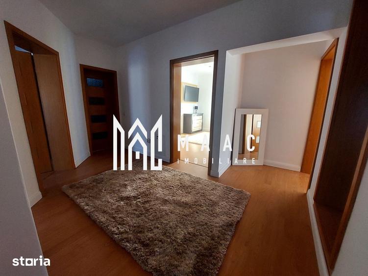 Casă cu 4 camere cu Teren 500 Mp în Central