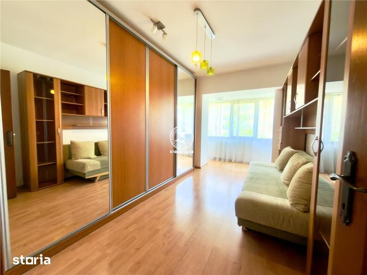 Apartament 3 camere Pacuarari, 86mp, intermediar - 9